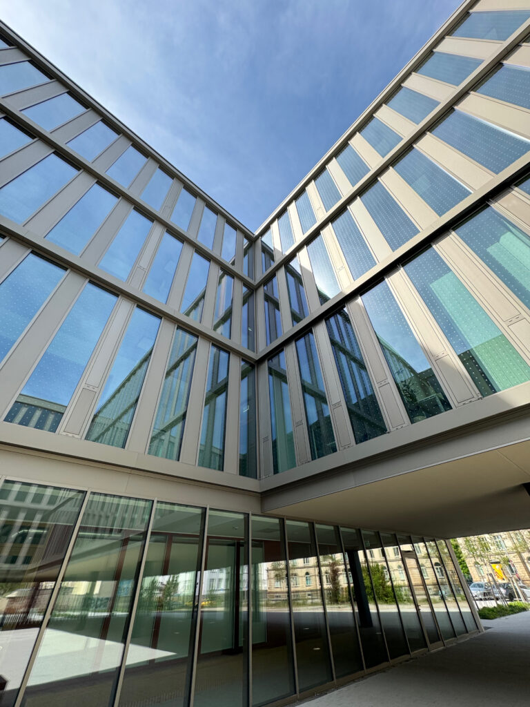 Oberschule