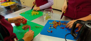 IMG_20241021_132237
