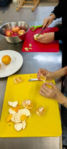 IMG_20241021_132330
