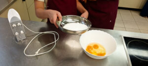 IMG_20241021_132358