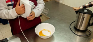 IMG_20241021_132500