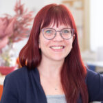 Foto S. Richter