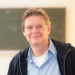 Foto A. Juergens