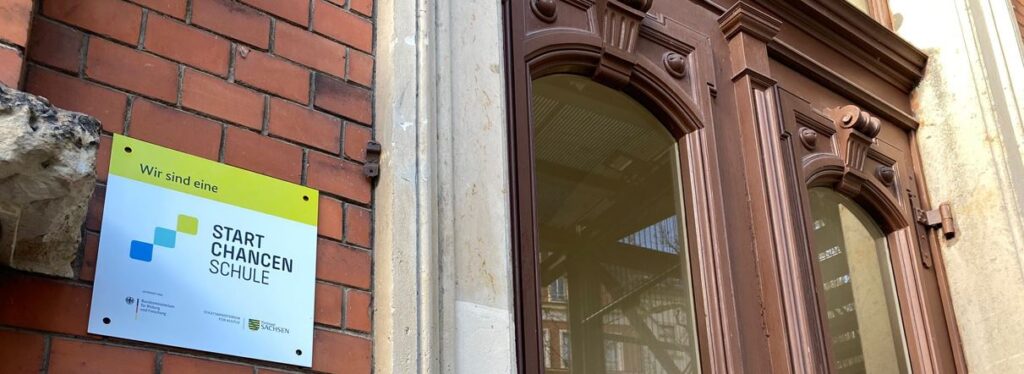 Startchancenschule_2