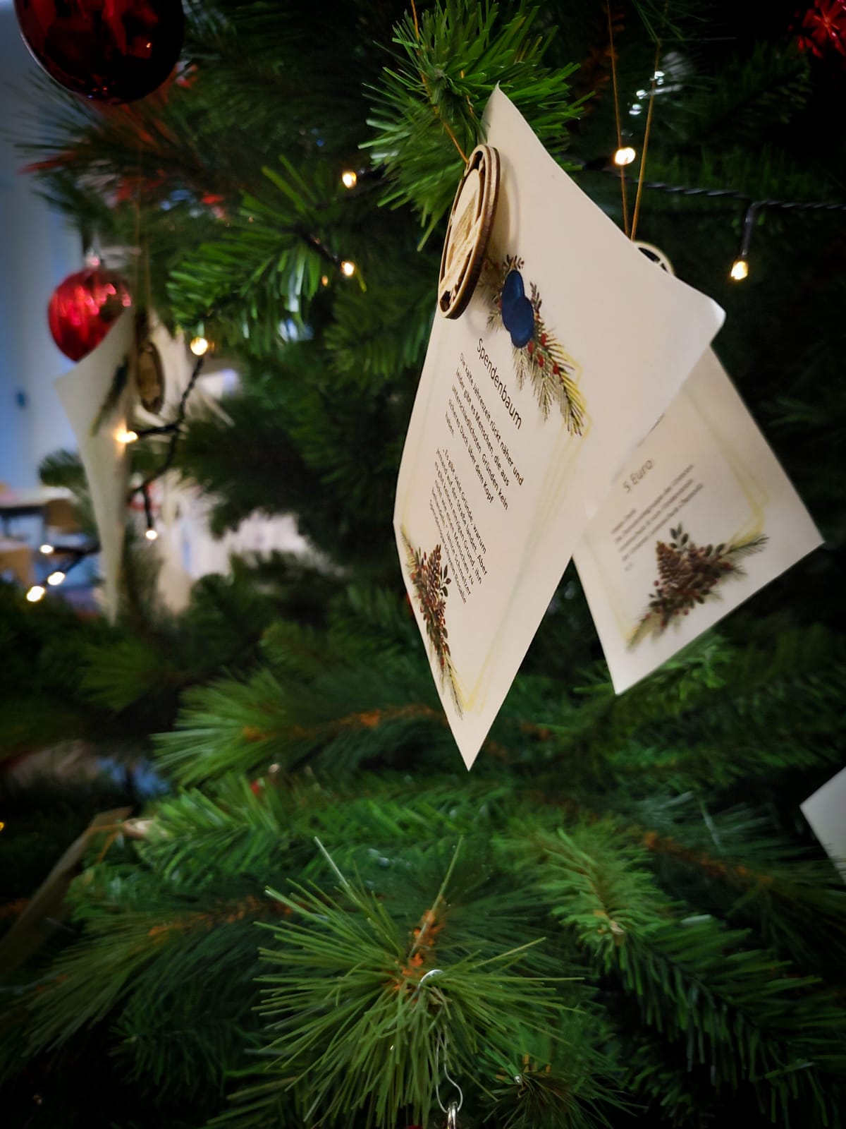 Ein Tag voller Engagement und Überraschungen – Tag der offenen Tür begeistert alle