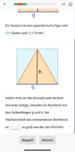 Anton9